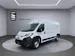 Citroën e-Jumper Kaw. 40+ L3H2 110 kWh
