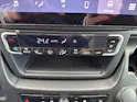 Citroën e-Jumper Kaw. 40+ L3H2 110 kWh