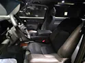 Land Rover Defender 90 3.0 D I6 350 X-Dynamic HSE