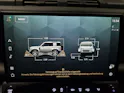 Land Rover Defender 90 3.0 D I6 350 X-Dynamic HSE