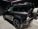 Land Rover Defender 90 3.0 D I6 350 X-Dynamic HSE