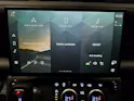 Land Rover Defender 90 3.0 D I6 350 X-Dynamic HSE