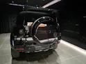 Land Rover Defender 90 3.0 D I6 350 X-Dynamic HSE