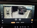Land Rover Defender 90 3.0 D I6 350 X-Dynamic HSE