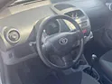 Toyota Aygo 1.0 VVT-i Linea Terra