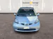 Toyota Aygo 1.0 VVT-i Linea Terra