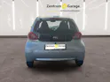Toyota Aygo 1.0 VVT-i Linea Terra