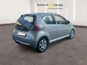 Toyota Aygo 1.0 VVT-i Linea Terra