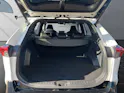 Toyota RAV4 2.5 Plug-In-Hybrid Premium
