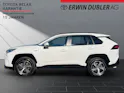 Toyota RAV4 2.5 Plug-In-Hybrid Premium