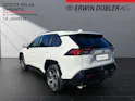 Toyota RAV4 2.5 Plug-In-Hybrid Premium