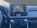 Toyota RAV4 2.5 Plug-In-Hybrid Premium