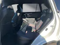 Toyota RAV4 2.5 Plug-In-Hybrid Premium