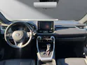 Toyota RAV4 2.5 Plug-In-Hybrid Premium