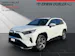 Toyota RAV4 2.5 Plug-In-Hybrid Premium
