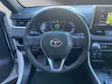 Toyota RAV4 2.5 Plug-In-Hybrid Premium