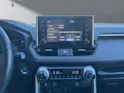 Toyota RAV4 2.5 Plug-In-Hybrid Premium