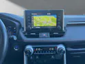 Toyota RAV4 2.5 Plug-In-Hybrid Premium