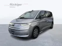 VW Multivan kurz 1.4 eHybrid Liberty DSG