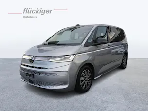 VW Multivan kurz 1.4 eHybrid Liberty DSG