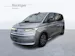 VW Multivan kurz 1.4 eHybrid Liberty DSG
