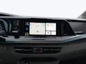 VW Multivan kurz 1.4 eHybrid Liberty DSG