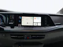 VW Multivan kurz 1.4 eHybrid Liberty DSG