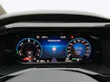 VW Multivan kurz 1.4 eHybrid Liberty DSG