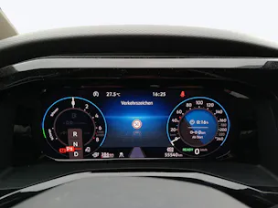 VW Multivan kurz 1.4 eHybrid Liberty DSG