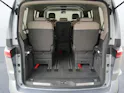 VW Multivan kurz 1.4 eHybrid Liberty DSG