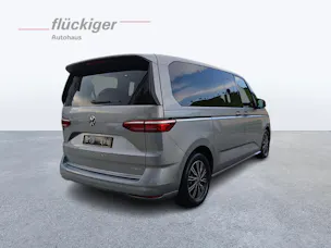 VW Multivan kurz 1.4 eHybrid Liberty DSG