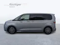 VW Multivan kurz 1.4 eHybrid Liberty DSG
