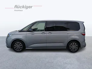 VW Multivan kurz 1.4 eHybrid Liberty DSG