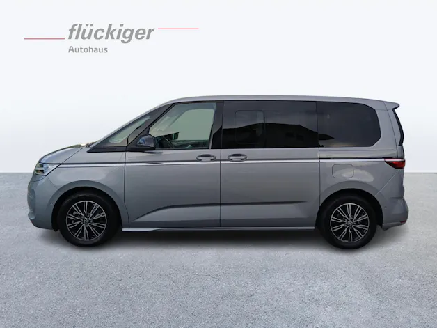 VW Multivan kurz 1.4 eHybrid Liberty DSG