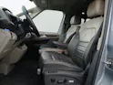 VW Multivan kurz 1.4 eHybrid Liberty DSG