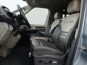VW Multivan kurz 1.4 eHybrid Liberty DSG