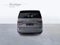 VW Multivan kurz 1.4 eHybrid Liberty DSG