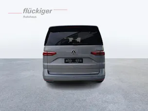 VW Multivan kurz 1.4 eHybrid Liberty DSG