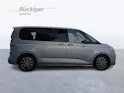 VW Multivan kurz 1.4 eHybrid Liberty DSG