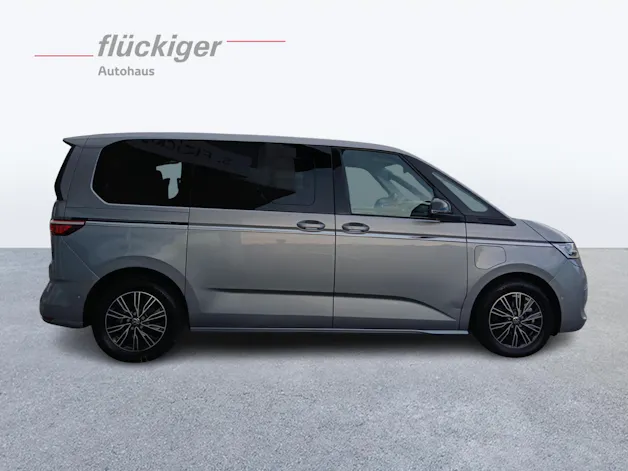VW Multivan kurz 1.4 eHybrid Liberty DSG