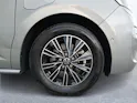 VW Multivan kurz 1.4 eHybrid Liberty DSG