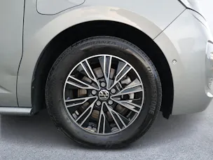 VW Multivan kurz 1.4 eHybrid Liberty DSG