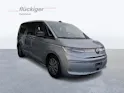 VW Multivan kurz 1.4 eHybrid Liberty DSG