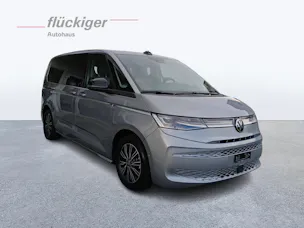 VW Multivan kurz 1.4 eHybrid Liberty DSG