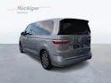 VW Multivan kurz 1.4 eHybrid Liberty DSG