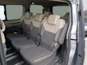 VW Multivan kurz 1.4 eHybrid Liberty DSG