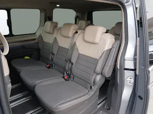 VW Multivan kurz 1.4 eHybrid Liberty DSG