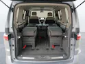VW Multivan kurz 1.4 eHybrid Liberty DSG