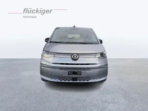 VW Multivan kurz 1.4 eHybrid Liberty DSG