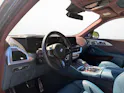 BMW XM Plug-in Hybrid